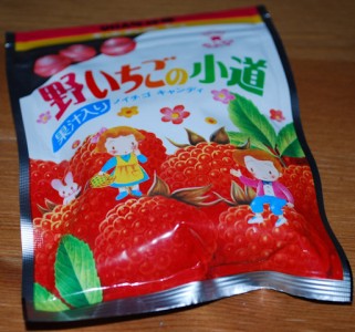 japansk_godteri_07