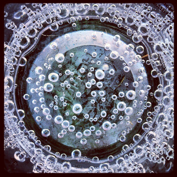 Instagram: #bubbles #bubble #sparkly #water #sparklywater #vann #softdrink