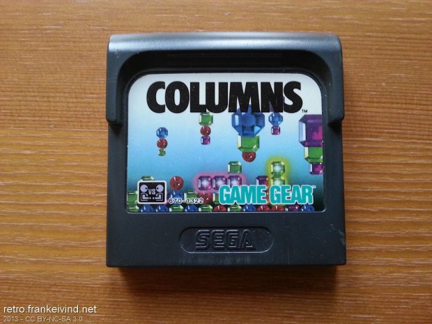 columns_cartridge_sega_game_gear