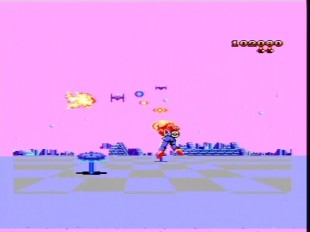 space_harrier_3d_master_system_02