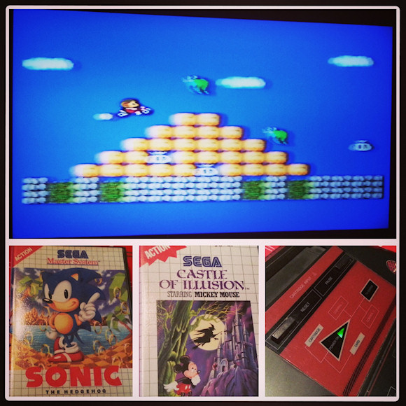 instagram_sega_mastersystem_retrogaming_alexkidd_sonic_mickeymouse