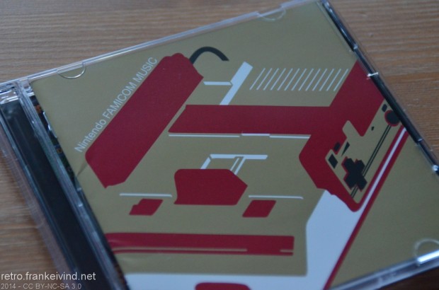 nintendo_famicom_music_cd_01