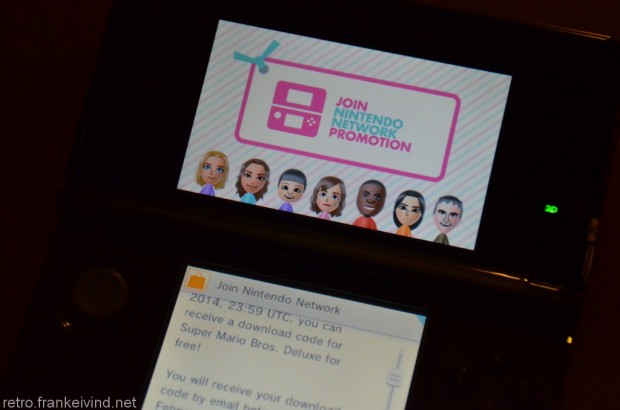 nintendo_network_promotion_3ds