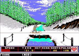 winter_games_c64_vc_03_biathlon