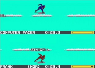 winter_games_c64_vc_04_speed_skating