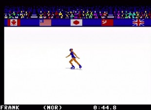 winter_games_c64_vc_05_figure_skating