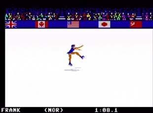 winter_games_c64_vc_07_freeskating