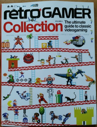 retrogamer_collection_volume_8