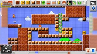 mario_maker_youtube_screenshot2