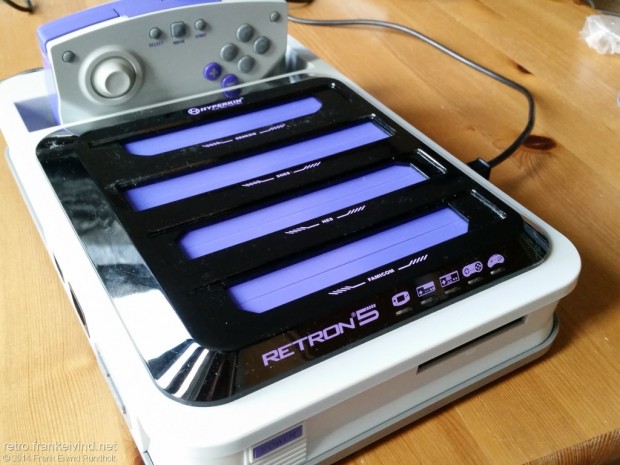 retron5_preview_01