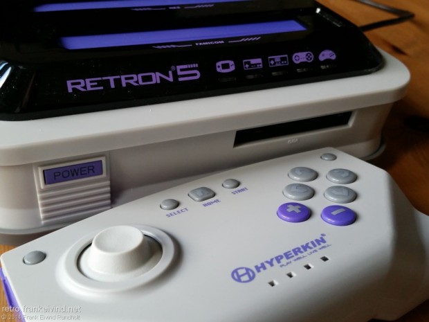 retron5_preview_02