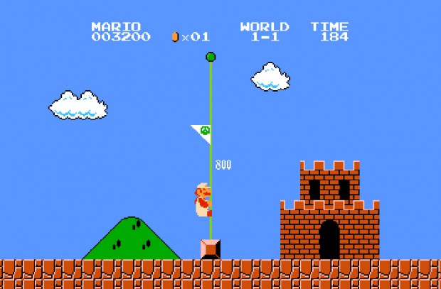 super_mario_bros_continue_trick