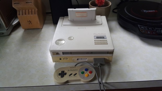 nintendo_playstation_proto