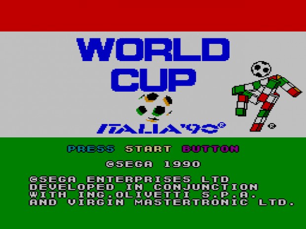 sega_master_system_world_cup_italia_90