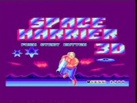 space_harrier_3d_master_system_01