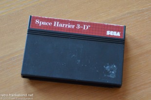 space_harrier_3d_master_system_04