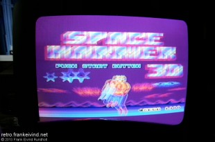 space_harrier_3d_master_system_05