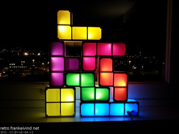 tetris-lamp_gadget