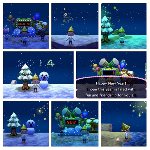 animal_crossing_new_leaf_3ds_happy_new_year_2014