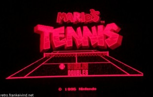 virtualboy_02_mario_tennis