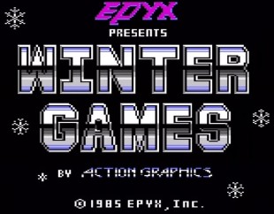 winter_games_c64_vc_00_intro