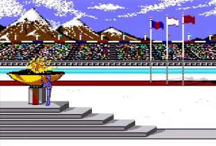 winter_games_c64_vc_01_opening