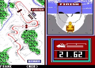winter_games_c64_vc_08_bobsled